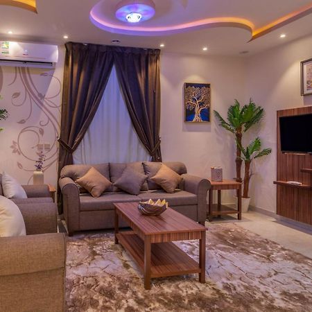 Bayatabha Villa Luaran gambar