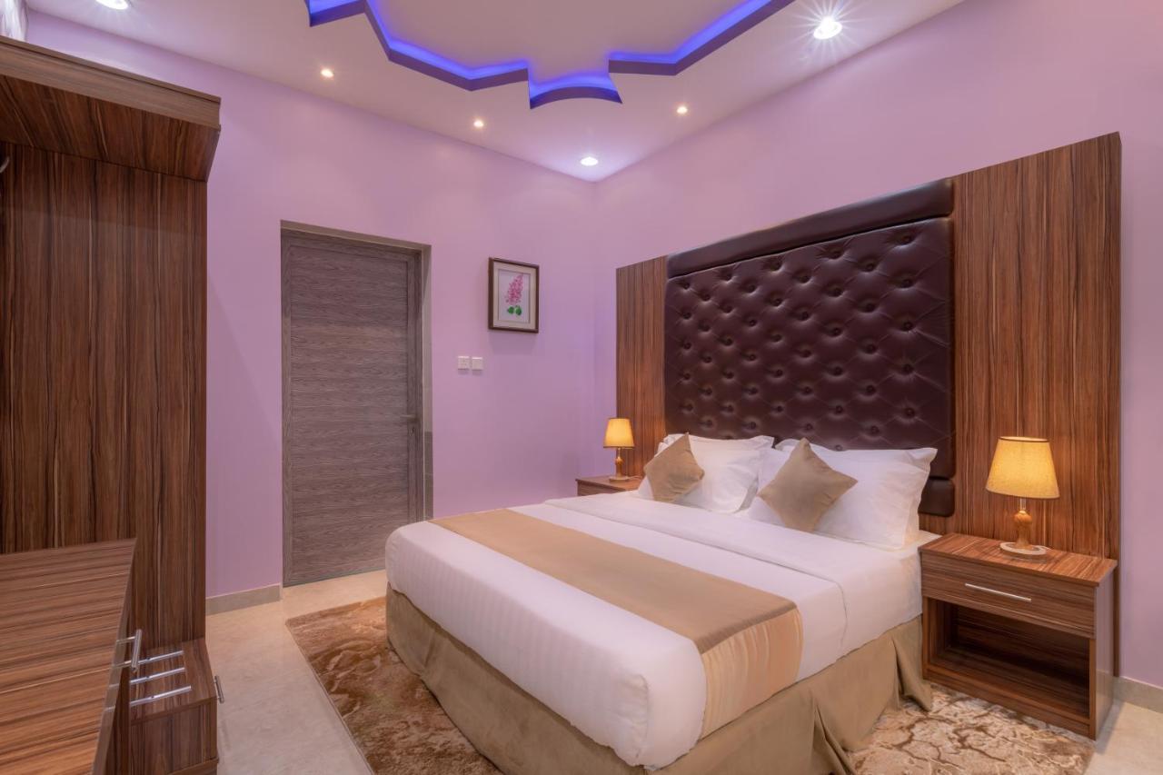 Bayatabha Villa Luaran gambar